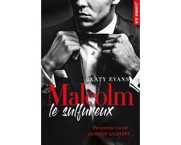 C'est lundi, que lisez-vous? #74