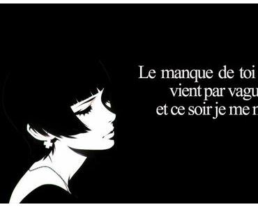 Ma sélection #47 - octobre 2017