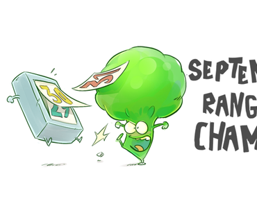 - C'est le 2 octobre, j'balance tout - #9