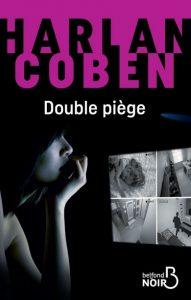 Double piège – Harlan Coben