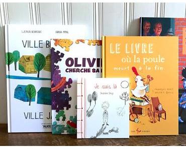 Le samedi, c'est jeunesse!