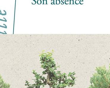 Son absence