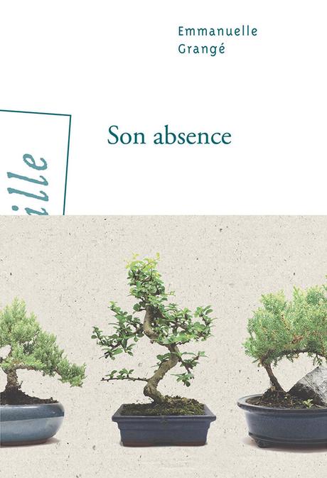 Son absence