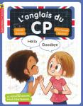 Je suis en CP – Magdalena et Emmanuel Ristord