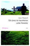 Bilan lectures septembre 2017