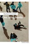 Bilan lectures septembre 2017