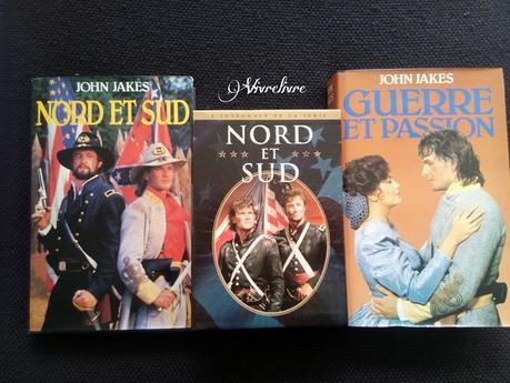 C'est le 1er... je balance tout ! # 9 - Octobre 2017