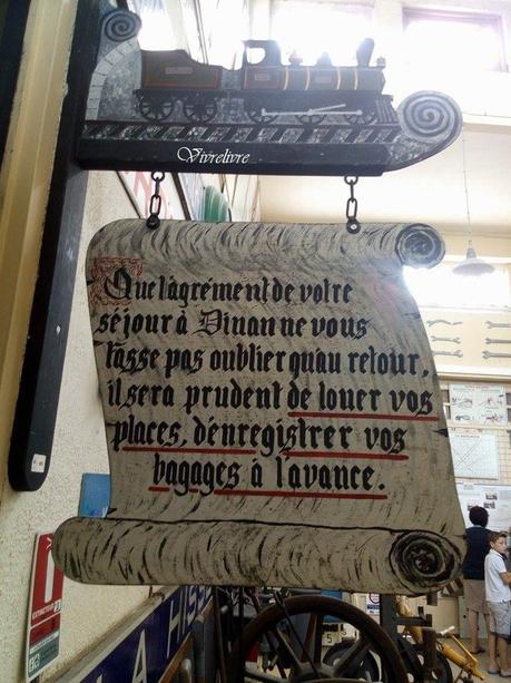 Récapitulatif de lectures de vacances - Août 2017