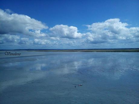 Récapitulatif de lectures de vacances - Août 2017