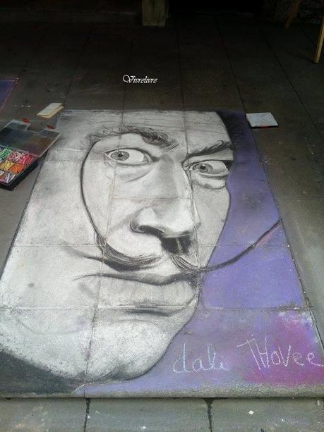 Récapitulatif de lectures de vacances - Août 2017