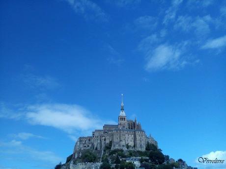 Récapitulatif de lectures de vacances - Août 2017