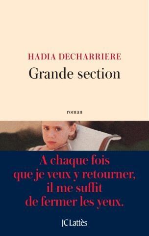 Récapitulatif de lectures de vacances - Août 2017