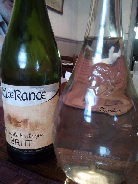 Récapitulatif de lectures de vacances - Août 2017