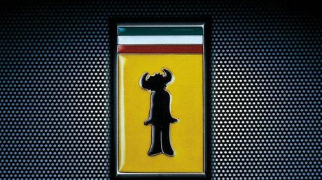 La chanson du Vendredi #179 La chanson du Vendredi #179