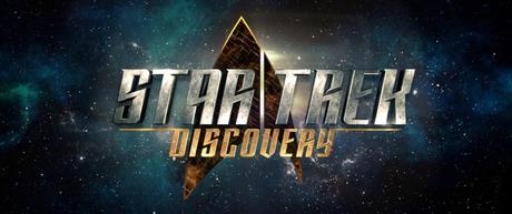 [Télé] 3 épisodes plus tard… Je vous parle de Star Trek Discovery