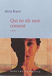 Qui ne dit mot consent