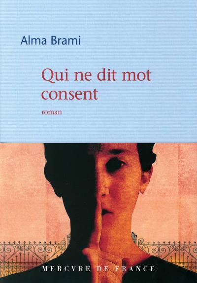 Qui ne dit mot consent