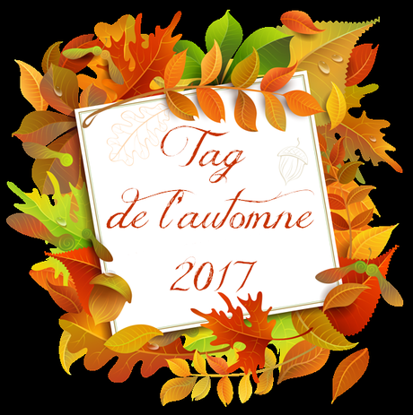 tag automne 2017