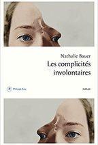 Les complicités involontaires