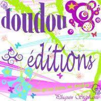 doudou editions