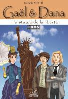 25ème Heure du Livre 2017