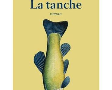 La tanche