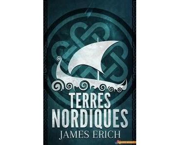 James Erich / Terres nordiques