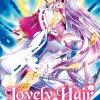 Lovely Hair Tome 3 de Ema Toyama