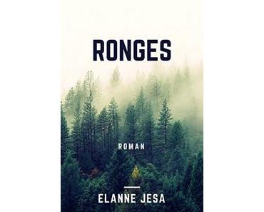 Ebook Gratuit – Rongés