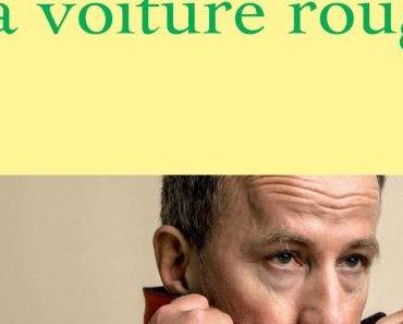 wallpaper-1689754