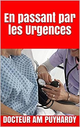 http://uneenviedelivres.blogspot.fr/2017/09/en-passant-par-les-urgences.html