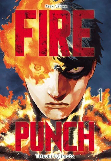 http://uneenviedelivres.blogspot.fr/2017/08/fire-punch-tome-1.html