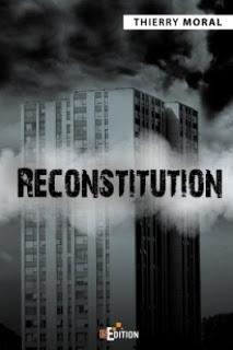 Reconstitution.