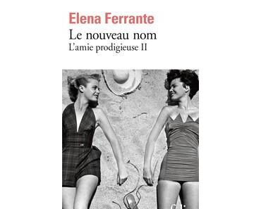 "Je suis née ainsi, dans cette ville, avec ce dialecte et sans le sou ; je donnerai ce que je peux donner, prendrai ce que je peux prendre et supporterai ce qu'il me faut supporter".