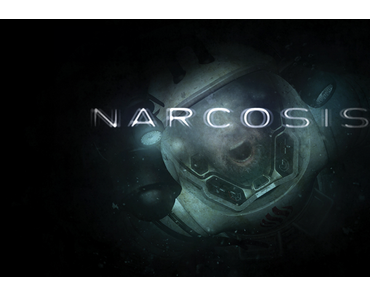 Narcosis