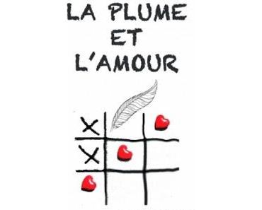 #116 La plume et l'amour