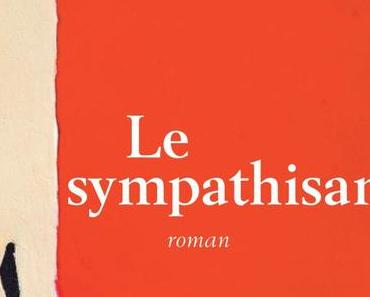 Le sympathisant