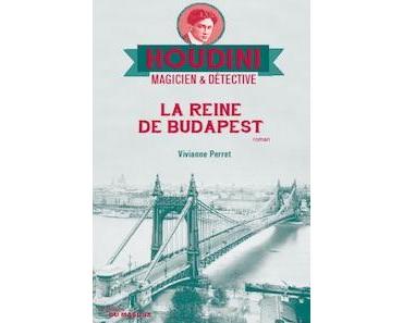 "Je ne suis pas une personne fréquentable. Je tue tous ceux que j'aime".