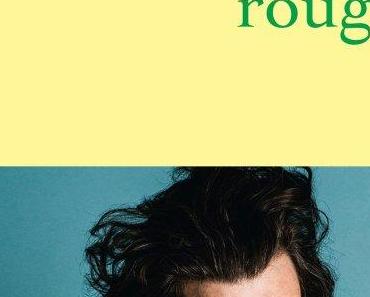 wallpaper-1689754