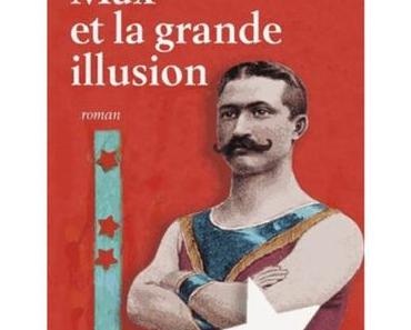 Max et la grande illusion