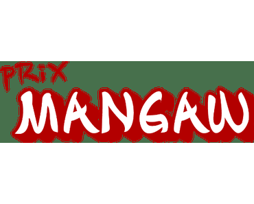 Prix Mangawa 2018 – Présentation