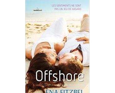 Offshore - Ena Fitzbel