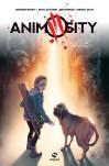 Animosity T1 : L’éveil