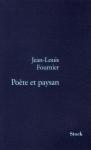 Jean-Louis Fournier : Poète et paysan
