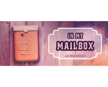 In My Mailbox [220]