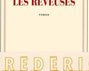 Les rêveuses