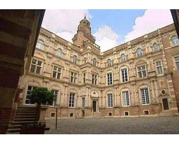 Retour sur le XIIème salon des gourmets à Toulouse