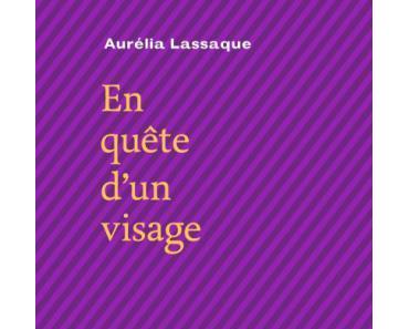 Aurélia Lassaque chante l’Ulysse occitan