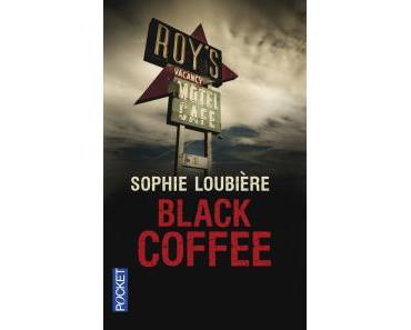 Book haul du mois d’octobre