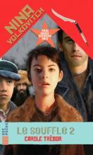 Bilan du mois d’octobre 2017